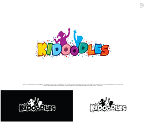 Logo Design by D_Mantra for this project | Design: #30280023