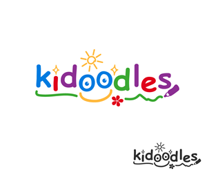 Logo Design by Wild Geek for this project | Design: #30281154