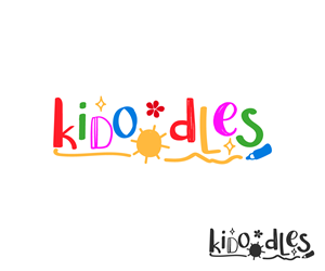 Logo Design by Wild Geek for this project | Design: #30281155