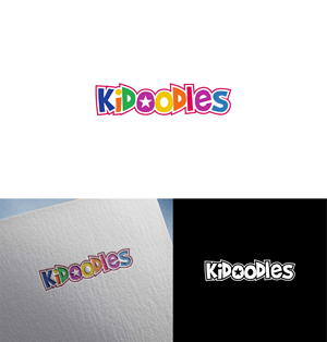 Logo Design by Joenet Jayawarna for this project | Design #30281219