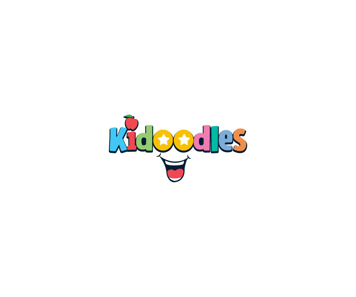 Logo Design by GraphiBoi for this project | Design #30284451