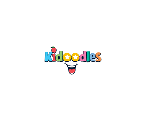 Logo Design by GraphiBoi for this project | Design: #30284451