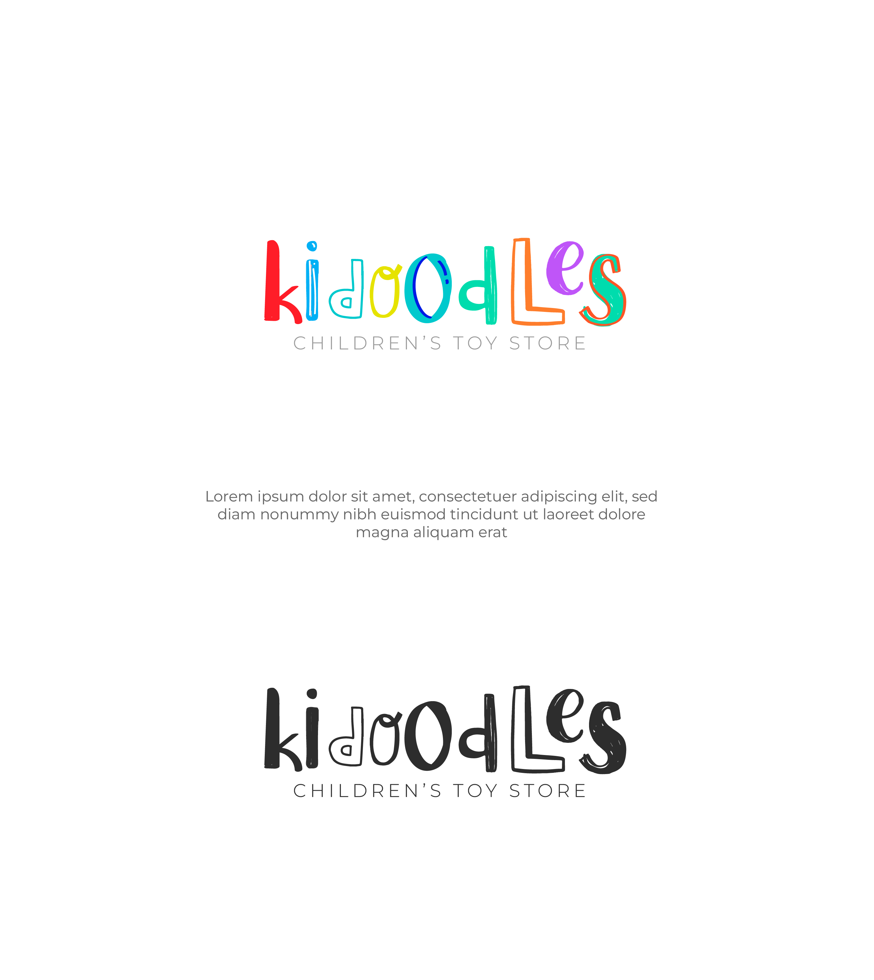 Logo Design by miloje1207 for this project | Design #30285293