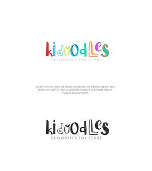 Logo Design by miloje1207 for this project | Design: #30285293