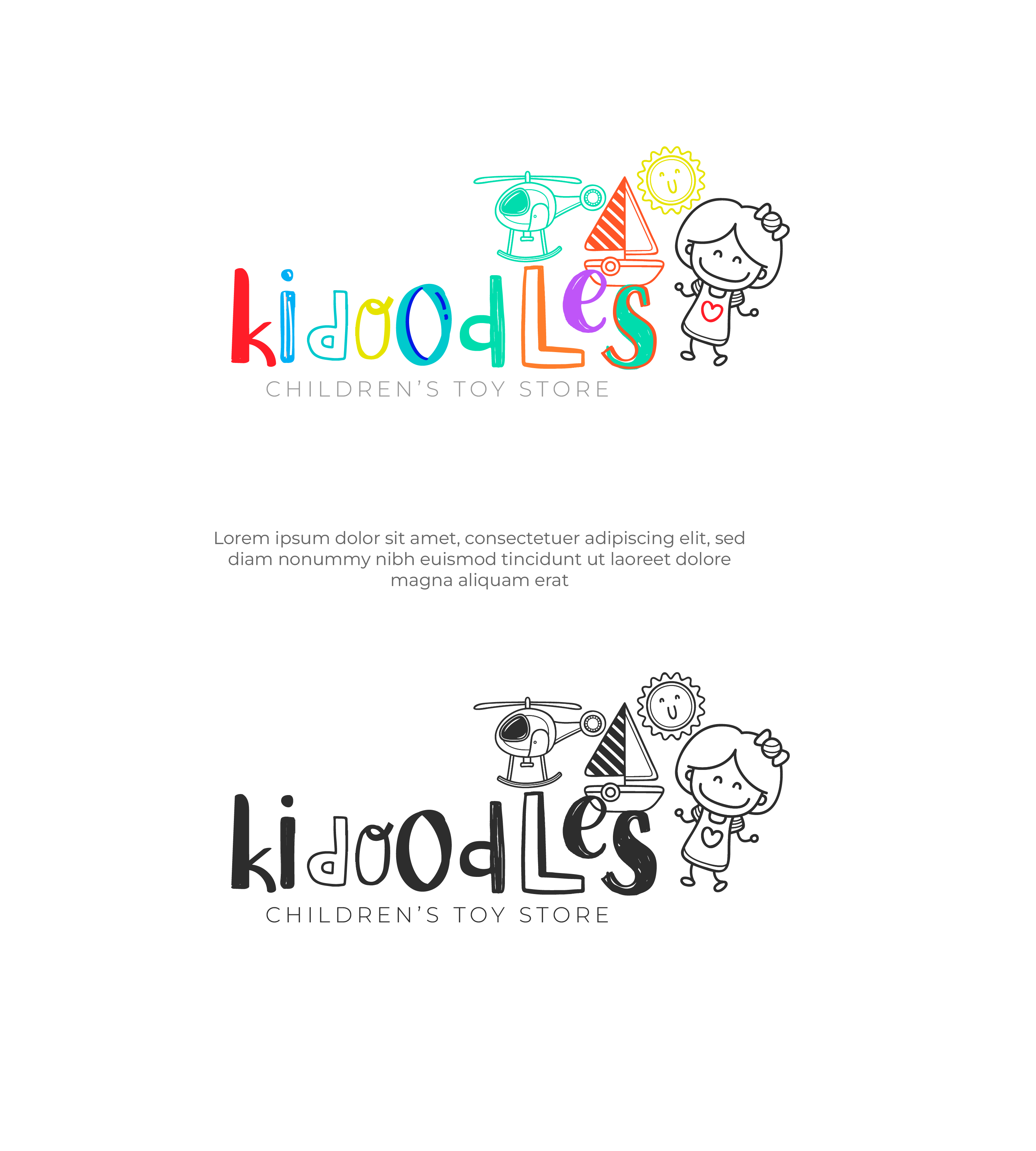 Diseño de Logo por miloje1207 para este proyecto | Diseño #30285294