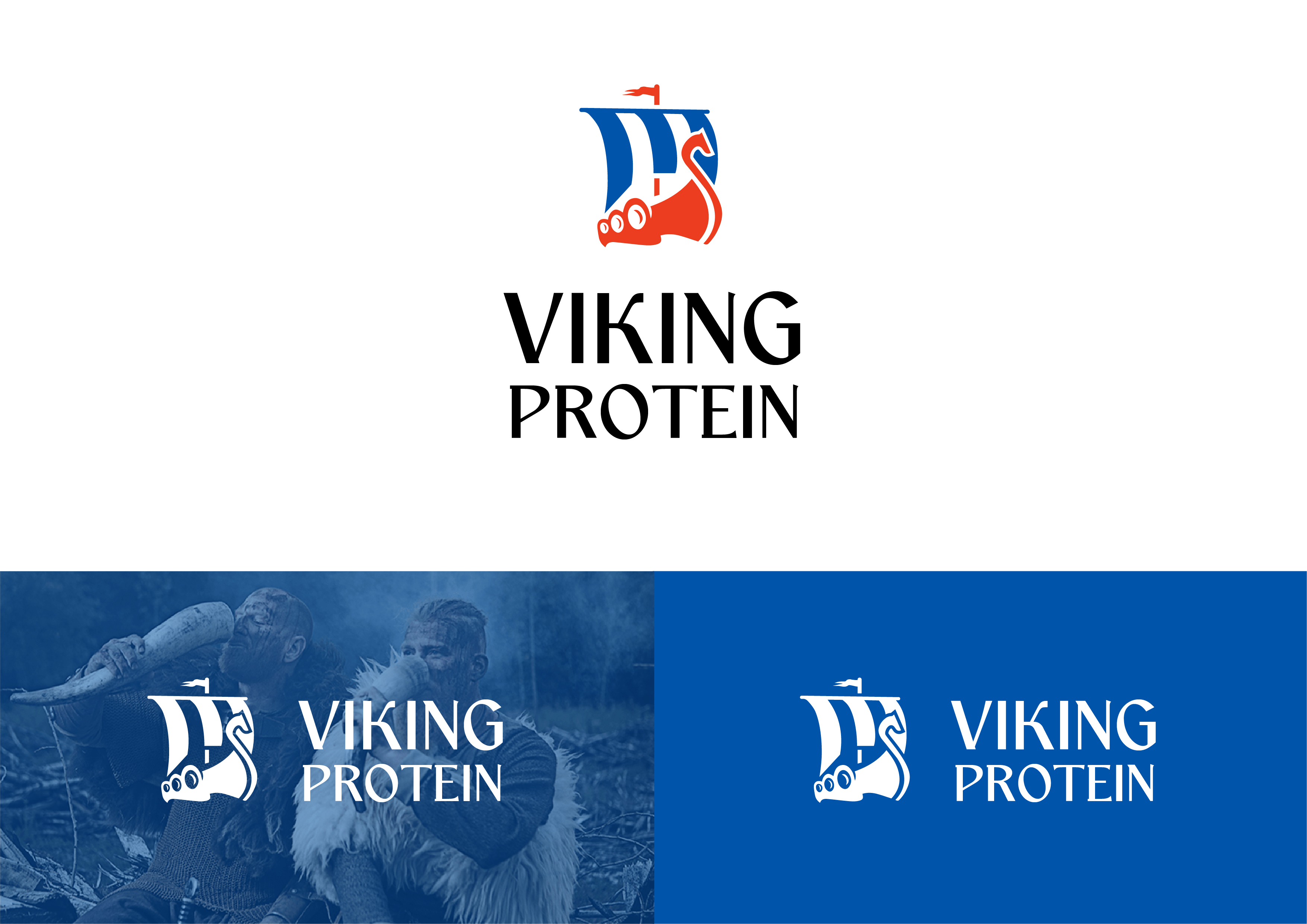 Logo Design by Andrian_Sl for this project | Design #30290345