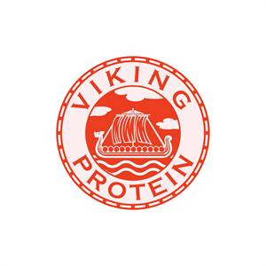 Logo Design by ramu 6 for this project | Design #30294091
