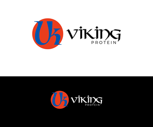 Diseño de Logo por Kavth para este proyecto | Diseño: #30295923