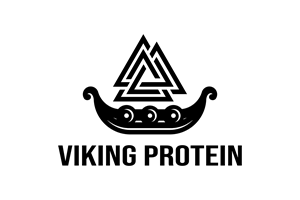Diseño de Logo por Aezakmi para este proyecto | Diseño: #30294910