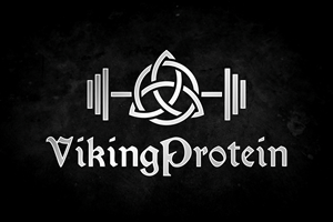 Diseño de Logo por Aezakmi para este proyecto | Diseño: #30294911