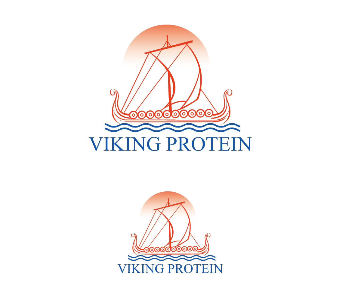 Logo Design by Paint-Tools for this project | Design #30286191