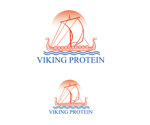 Logo Design by Paint-Tools for this project | Design #30286191