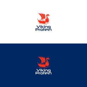 Logo Design by AstuDesign for this project | Design: #30281743