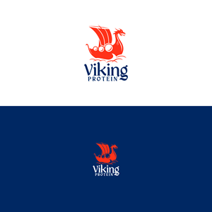 Diseño de Logo por AstuDesign para este proyecto | Diseño: #30282045