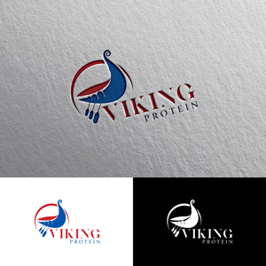 Diseño de Logo por chris Ray para este proyecto | Diseño: #30283667
