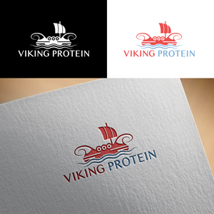 Diseño de Logo por RA-bica para este proyecto | Diseño: #30285464