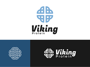 Logo Design by diouss19 for this project | Design #30294006