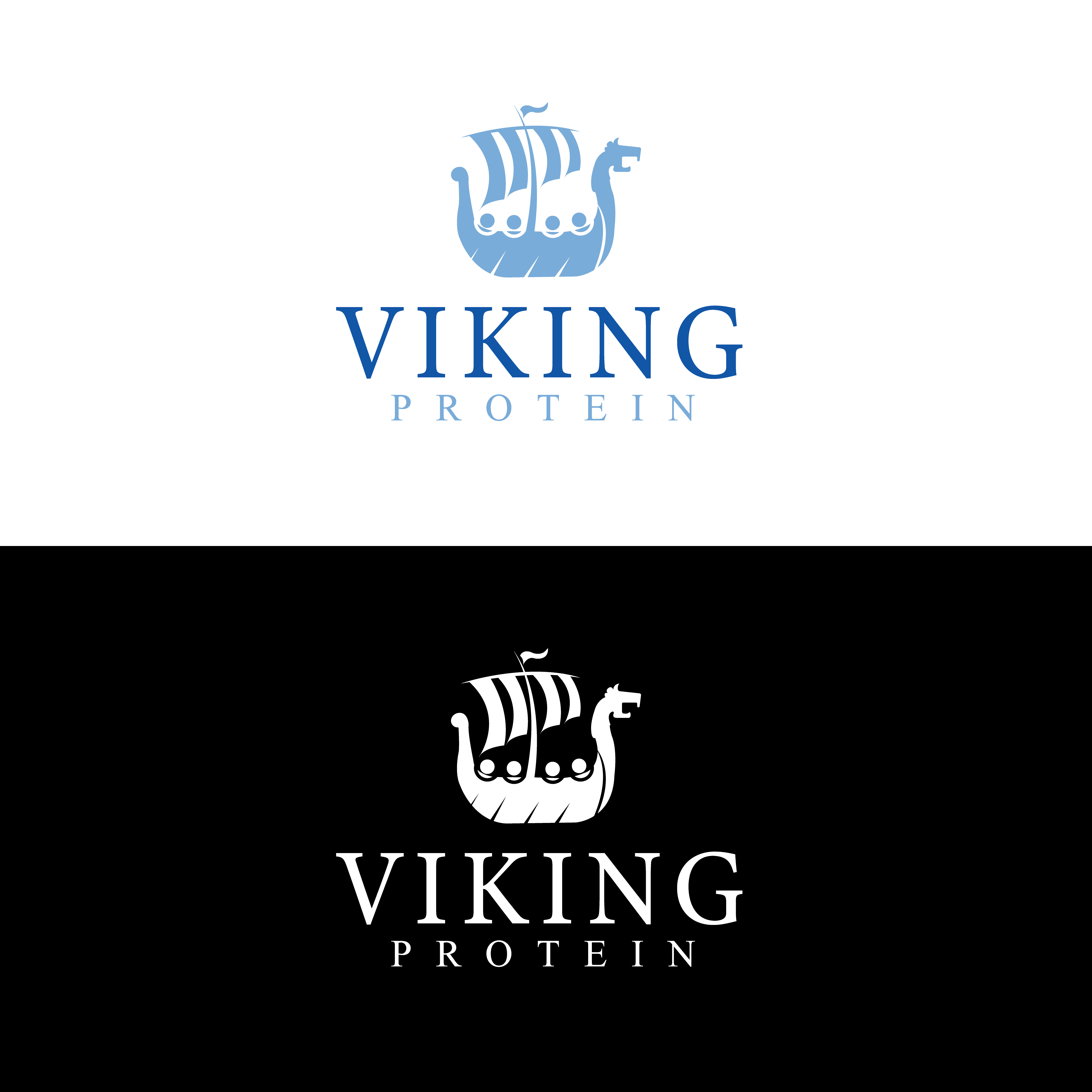 Logo Design by Crive for this project | Design #30283696