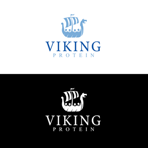 Logo Design by Crive for this project | Design: #30283696
