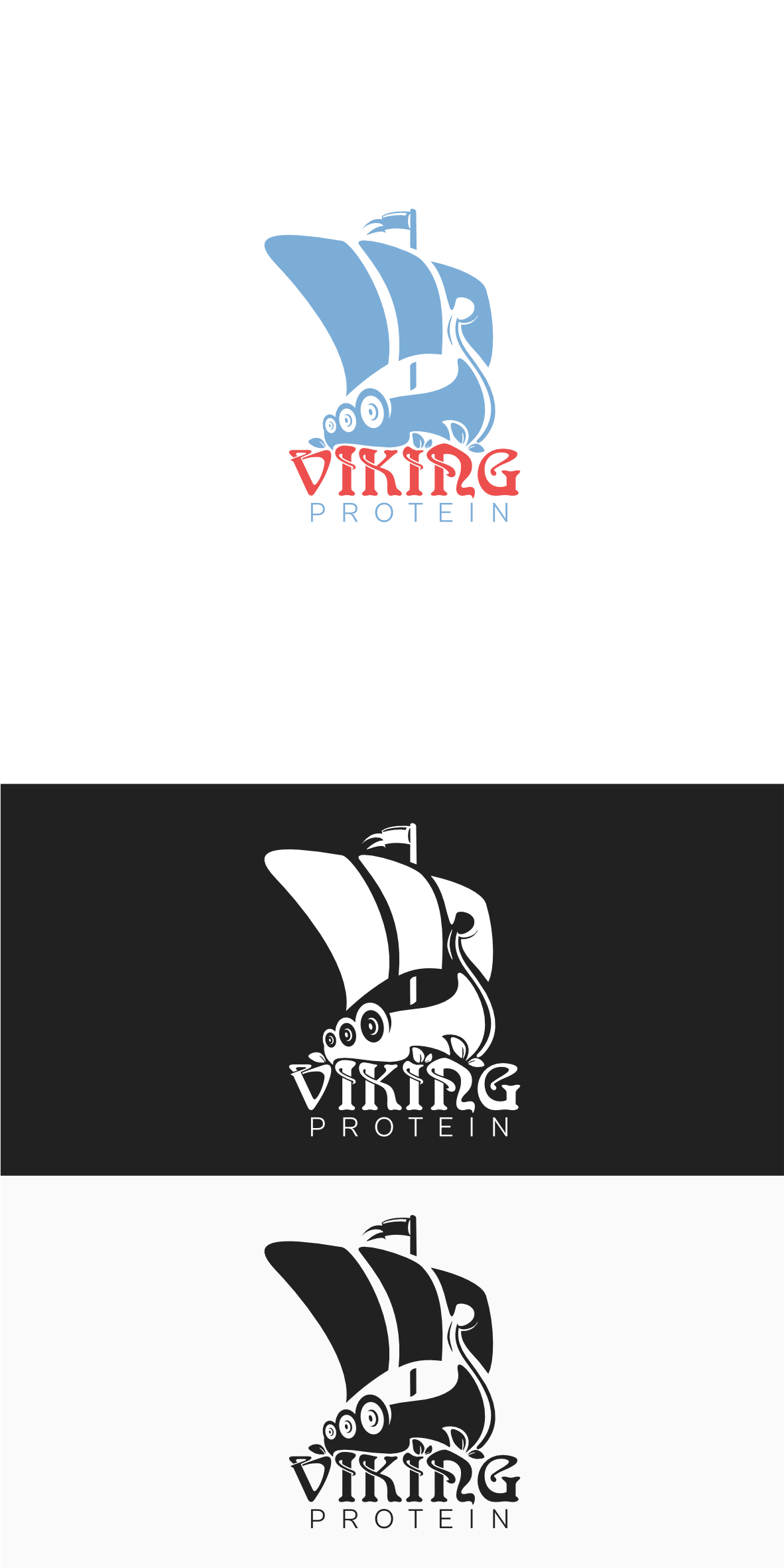 Logo Design by Hello Merro for this project | Design #30285079
