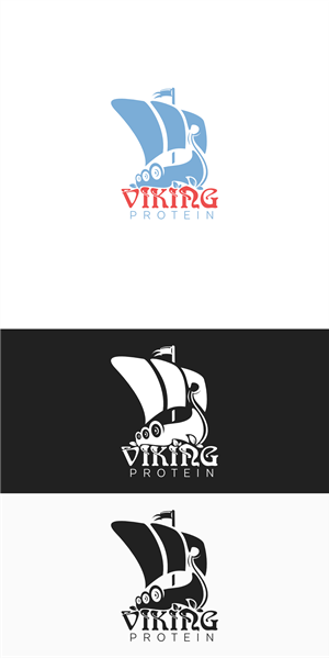 Logo Design by Hello Merro