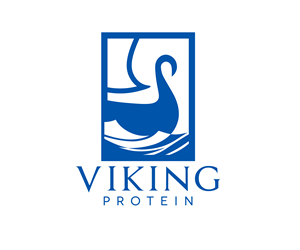 Logo Design by OscarV21 for this project | Design: #30301421