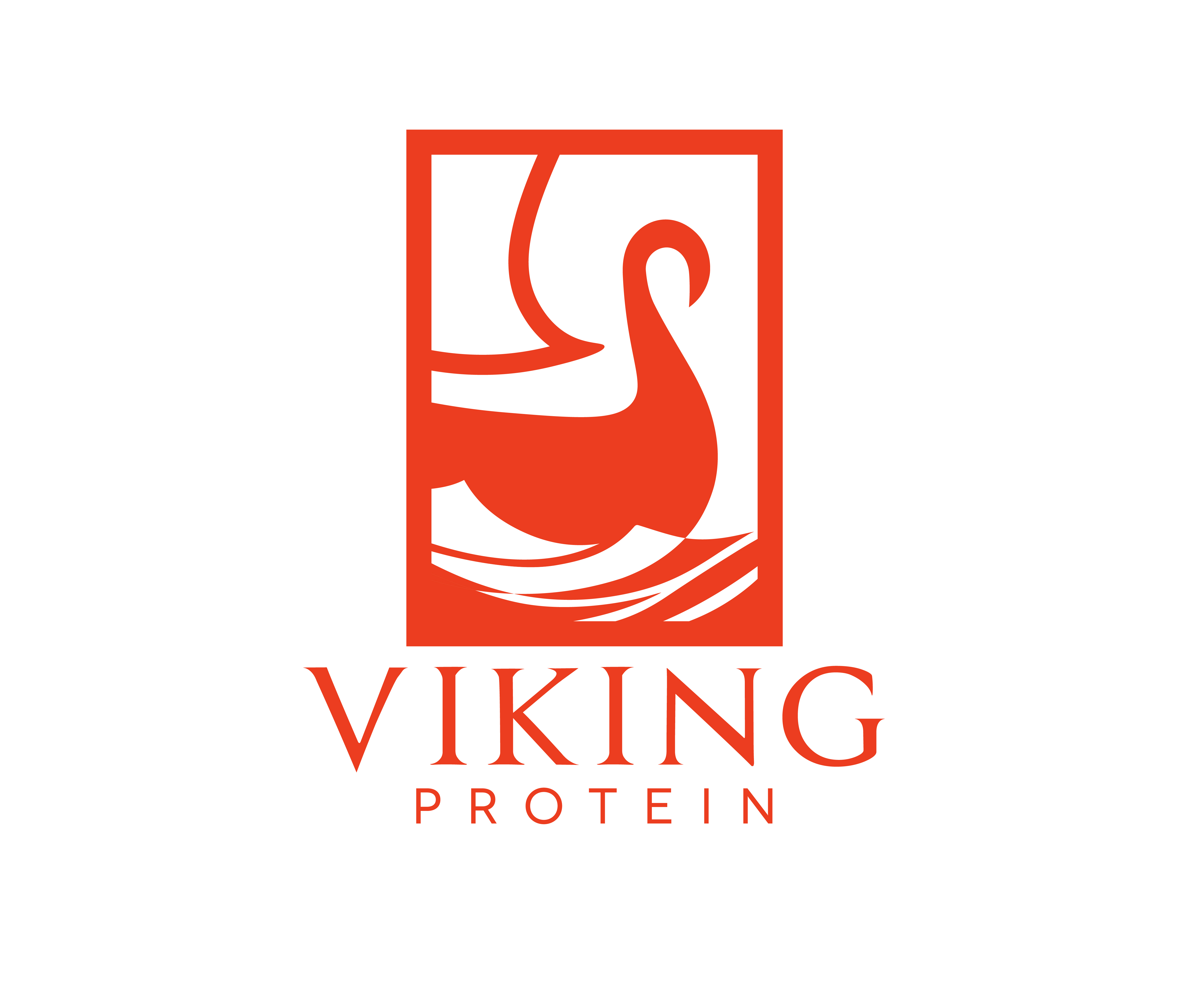 Diseño de Logo por OscarV21 para este proyecto | Diseño #30301423