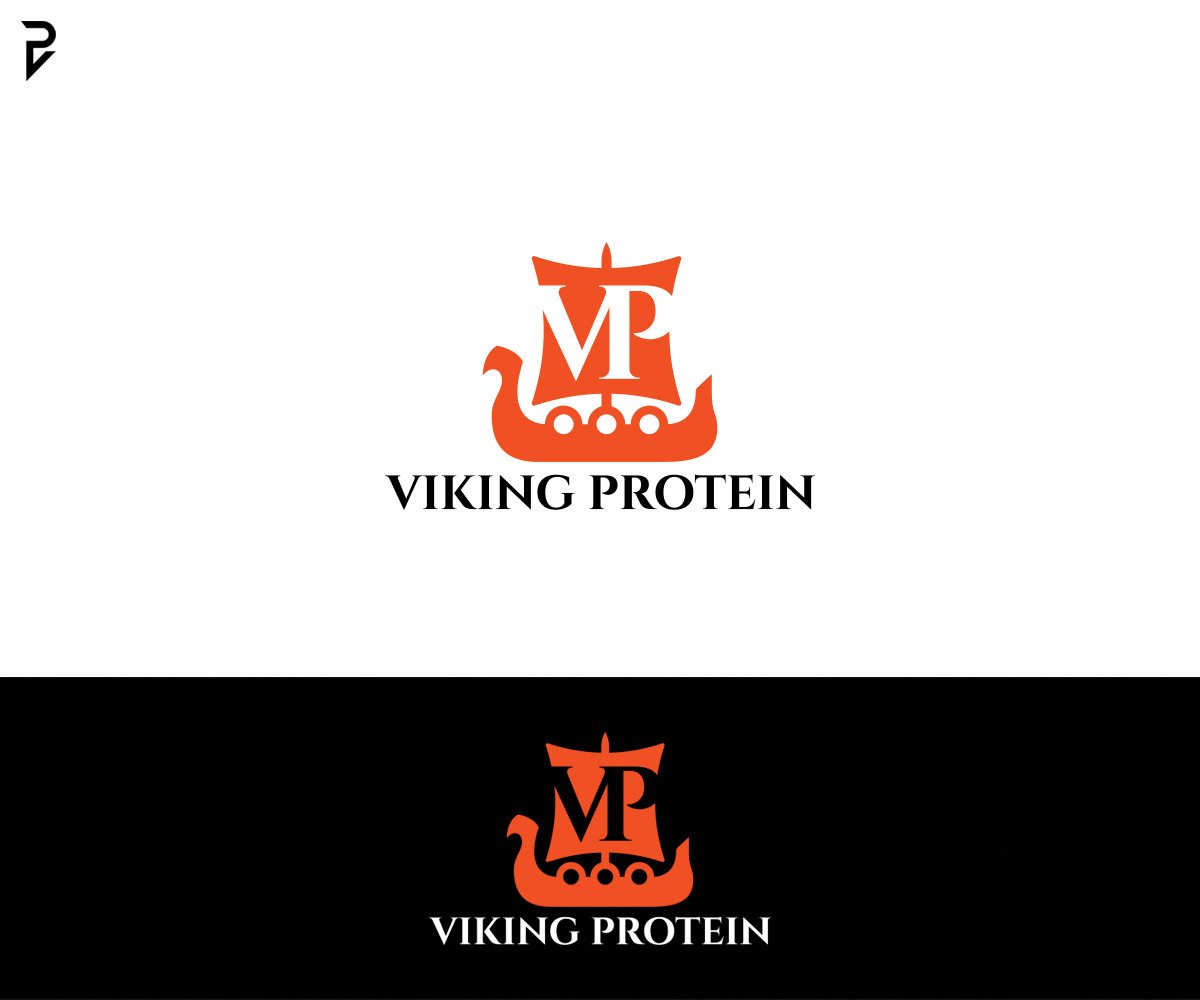 Logo Design by poisonvectors for this project | Design #30282047
