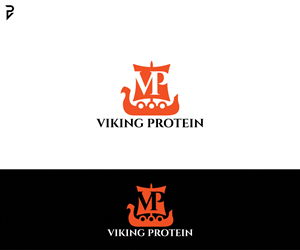 Diseño de Logo por poisonvectors para este proyecto | Diseño: #30282047