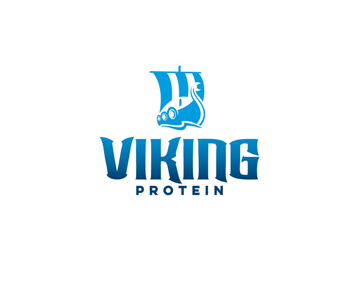 Logo Design by Buck Tornado for this project | Design #30283328