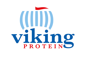 Logo Design by philipfitzsimmons for this project | Design #30285145