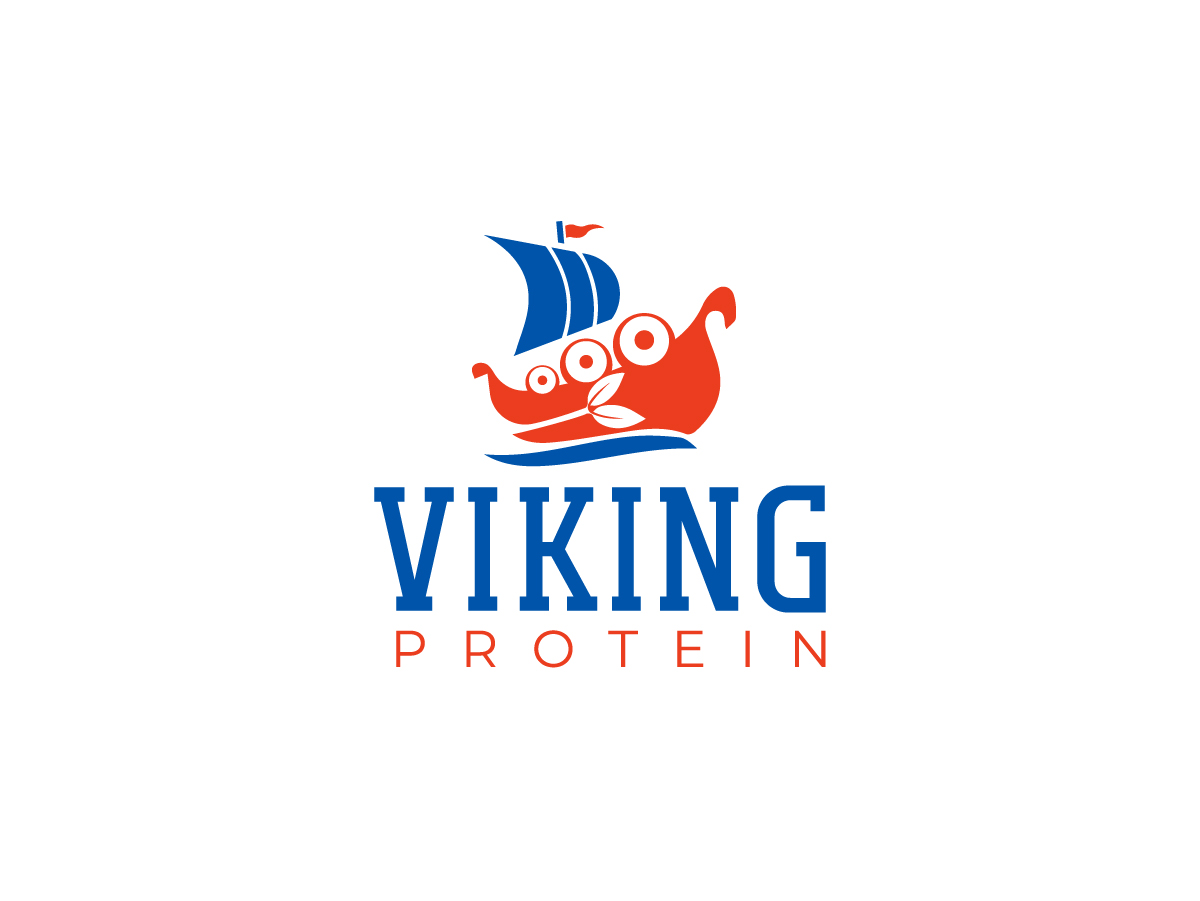 Logo Design by Owltive for this project | Design #30280613
