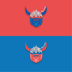 Logo Design by drace88 for this project | Design: #30288895