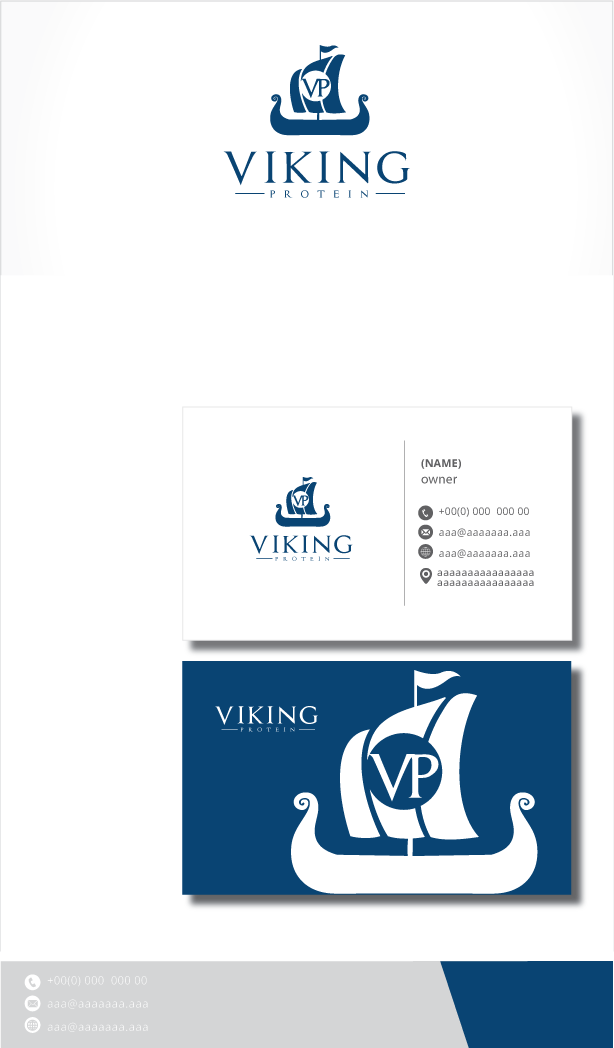 Logo Design by zebronicgraphic for this project | Design #30280476