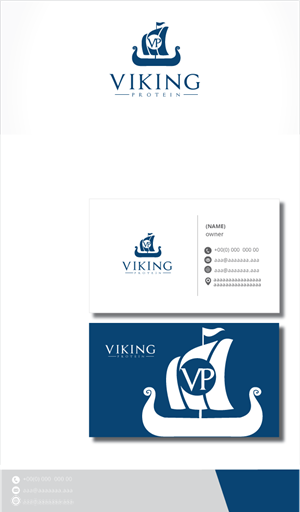 Diseño de Logo por zebronicgraphic para este proyecto | Diseño: #30280476