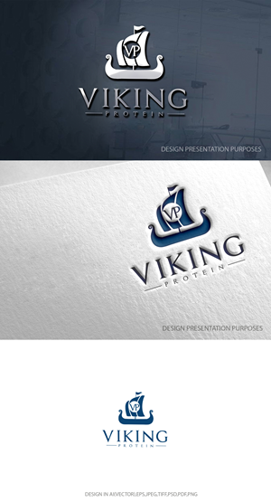 Diseño de Logo por zebronicgraphic para este proyecto | Diseño: #30280477