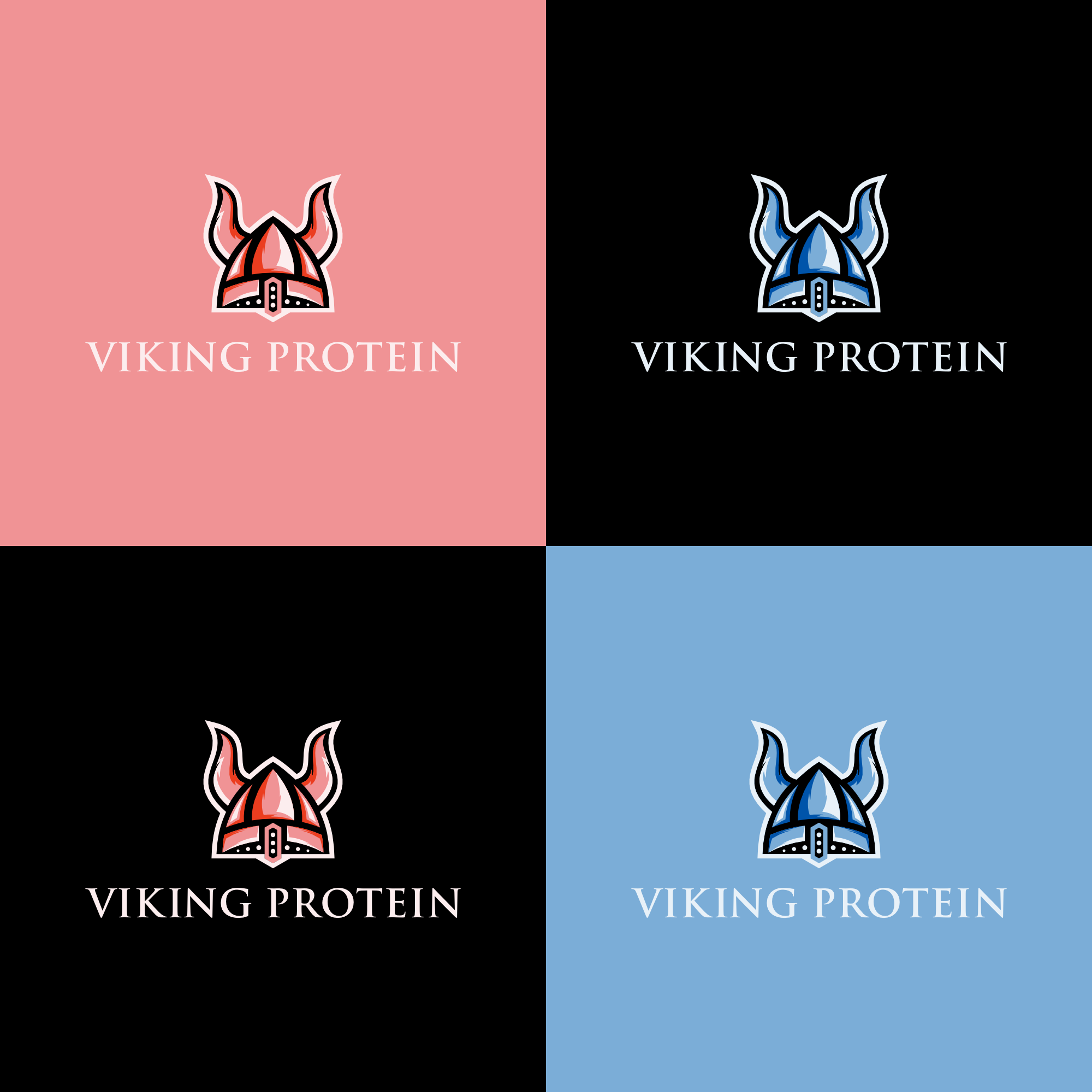 Logo Design by anak mama for this project | Design #30281862