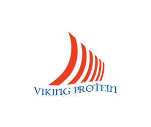 Logo Design by MBM Design for this project | Design #30293793