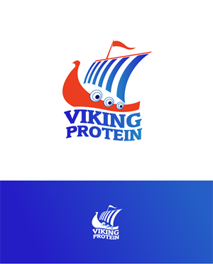 Diseño de Logo por MBM Design para este proyecto | Diseño: #30298278