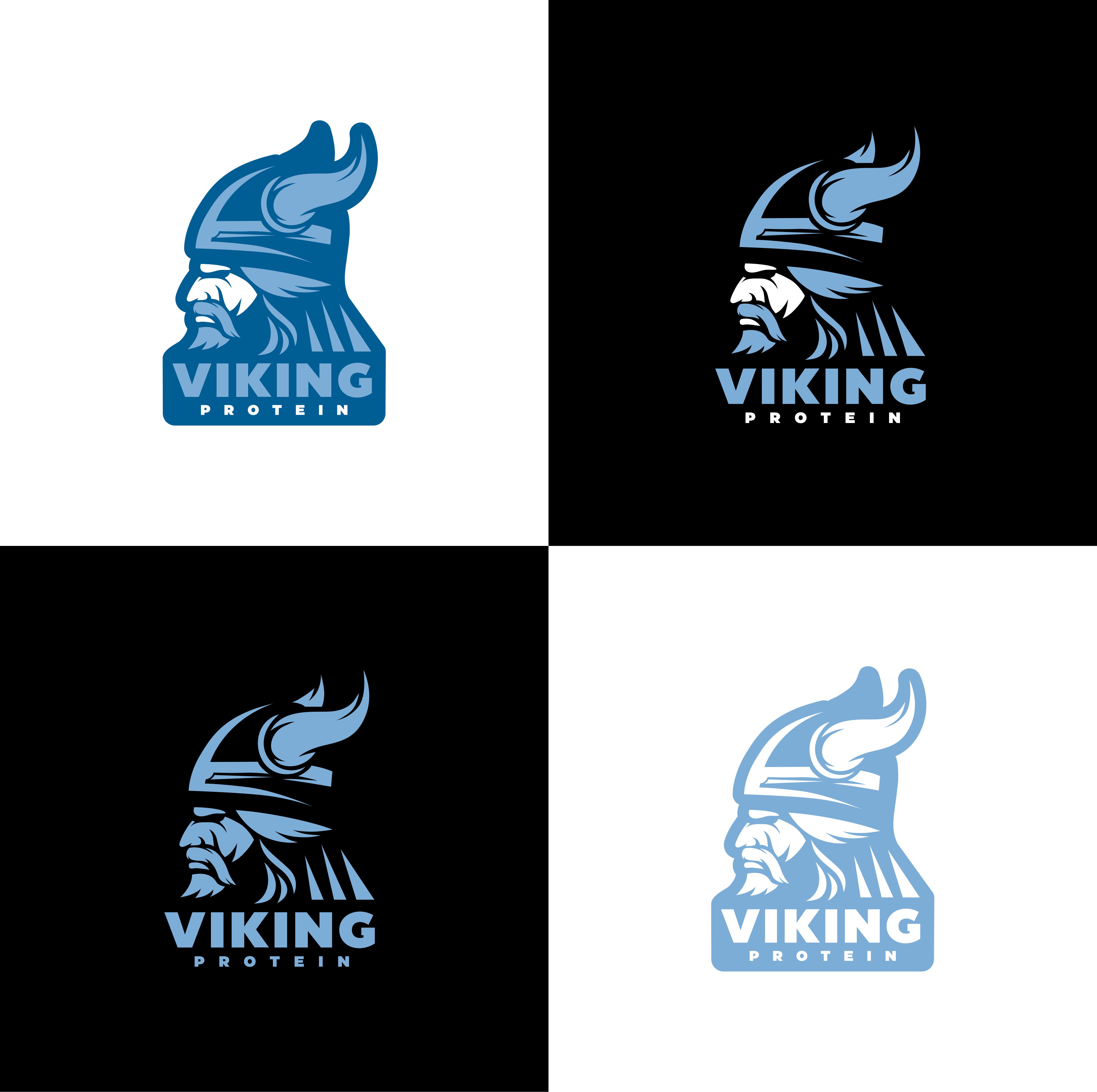 Logo-Design von Adi firadika für dieses Projekt | Design #30297582