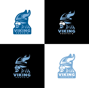 Logo Design by Adi firadika for this project | Design #30297582