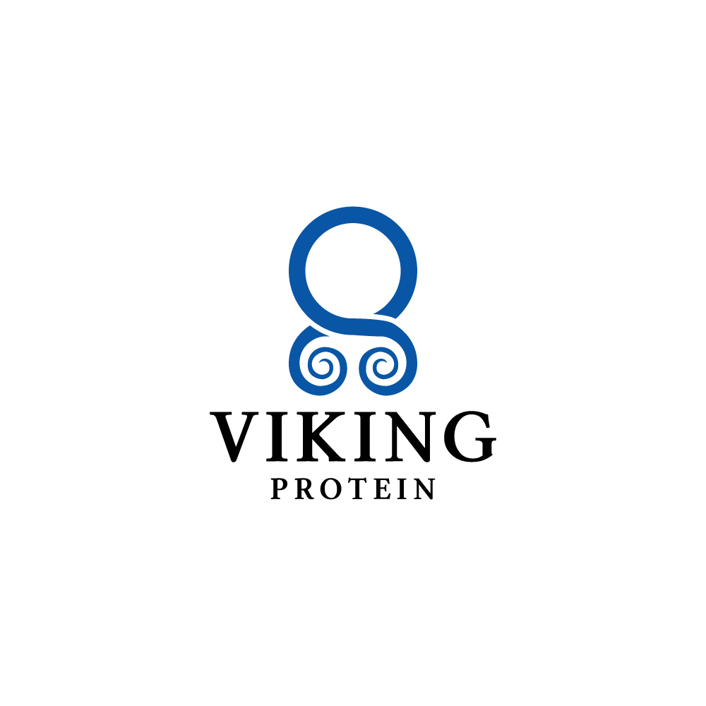Diseño de Logo por NOMLAS para este proyecto | Diseño #30284999