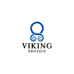 Diseño de Logo por NOMLAS para este proyecto | Diseño: #30284999