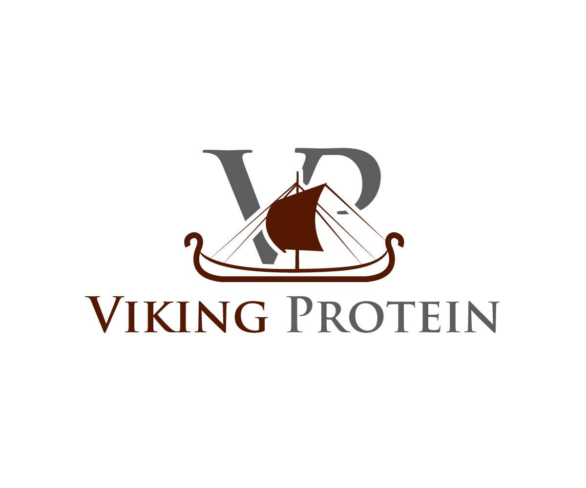 Logo Design by Ansh Design for this project | Design #30287182