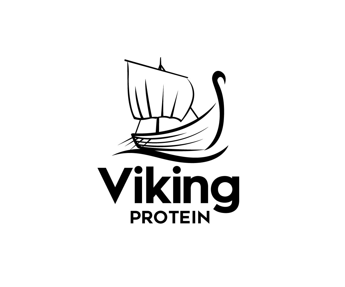 Logo Design by Ansh Design for this project | Design #30287183