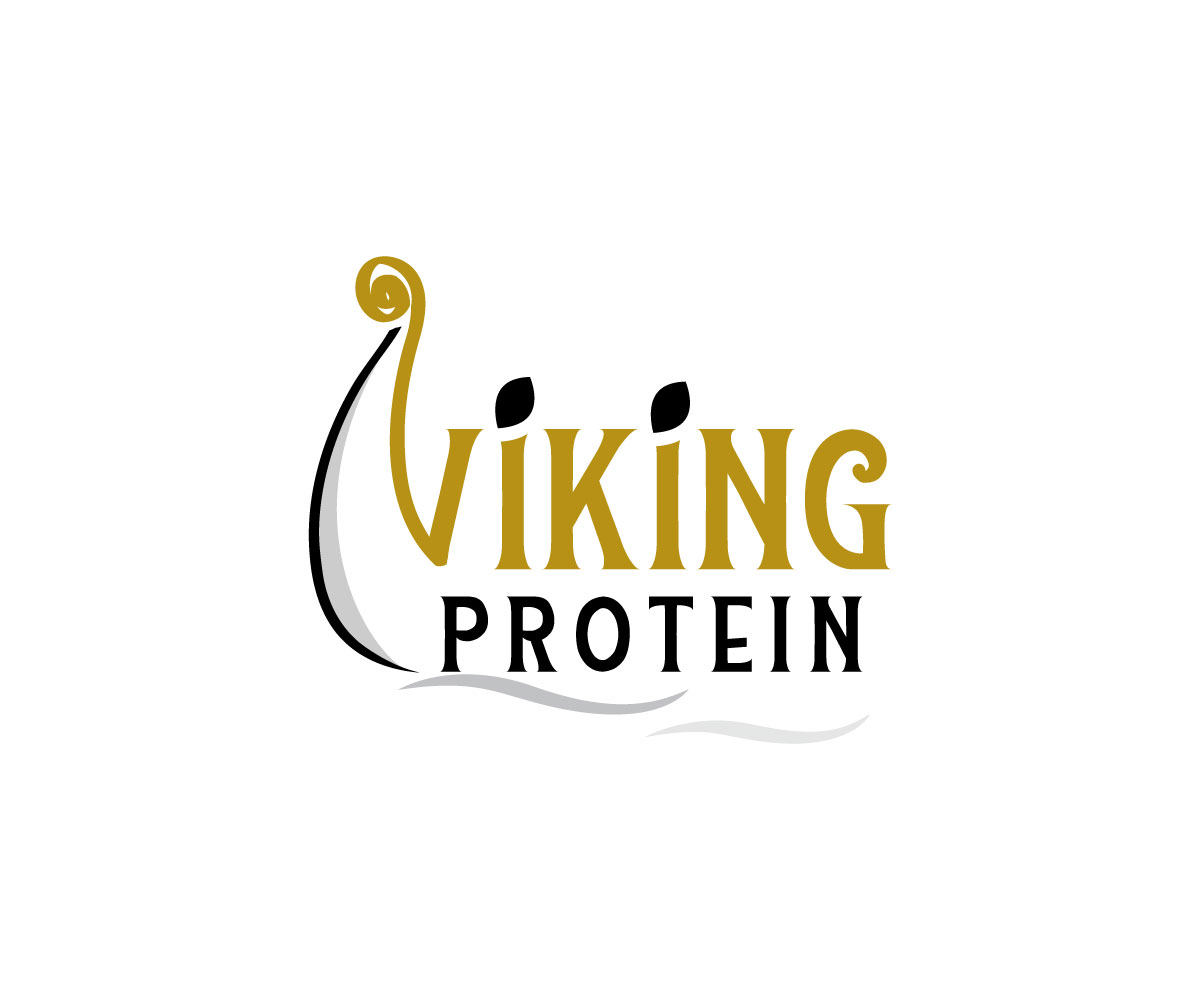 Logo Design by Ansh Design for this project | Design #30287543