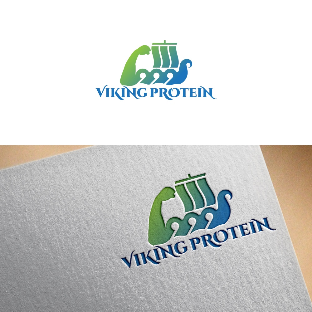 Logo Design by Trident for this project | Design #30292473