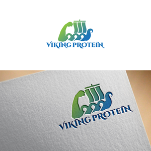 Diseño de Logo por Trident para este proyecto | Diseño: #30292473