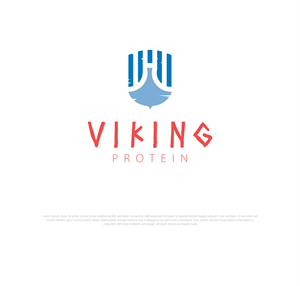 Diseño de Logo por miloje1207 para este proyecto | Diseño: #30297800