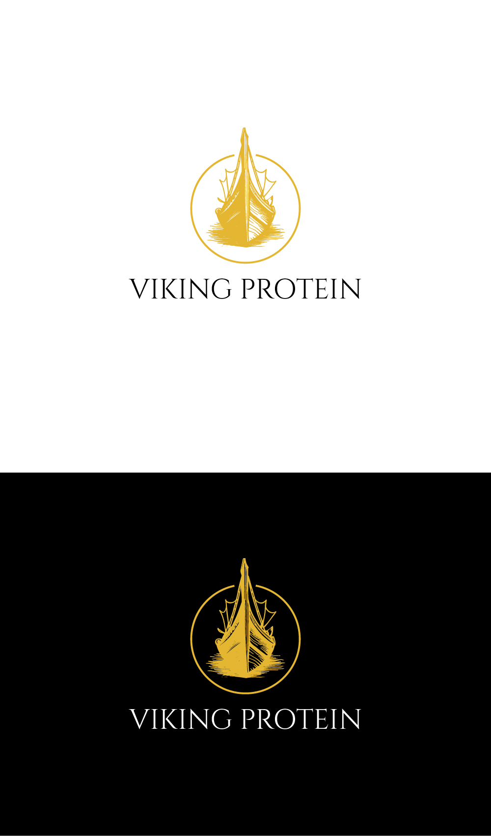 Logo Design by vidarshana 2 for this project | Design #30297857